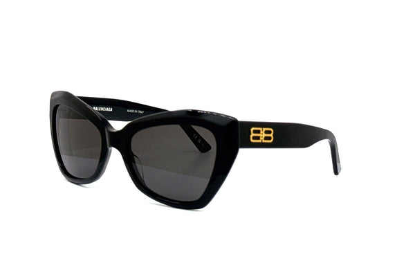 Balenciaga - BB0271S (001)