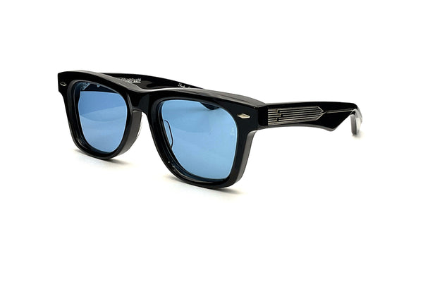 Jacques Marie Mage - Heywood (Black)