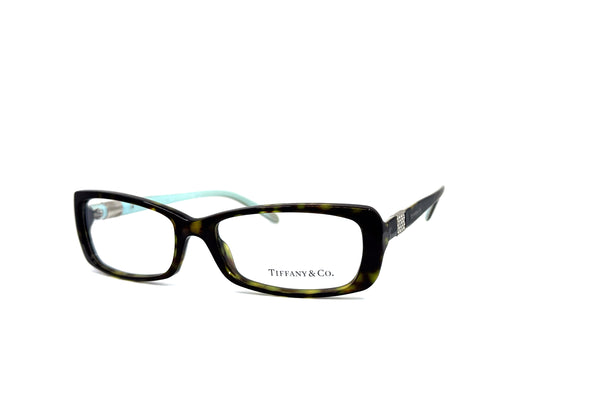Tiffany & Co. - [55] TF 2070-B (8015)
