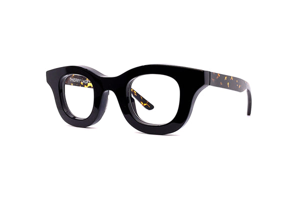Thierry Lasry - Moody (Black)