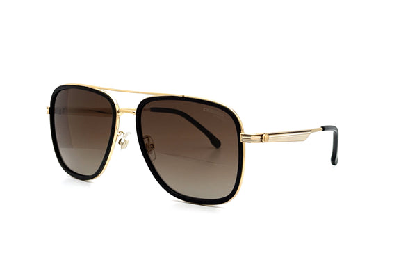 Carrera - CA 3089/S/US (80SHA)