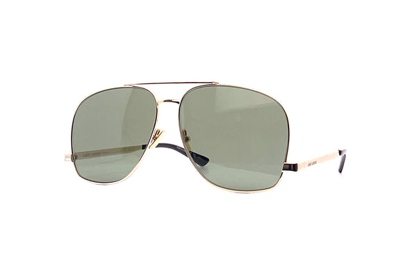 Saint Laurent - SL 653 LEON (003)