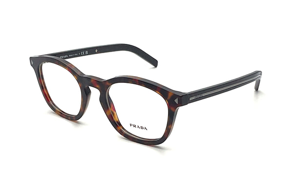 Prada - VPR C04 (Havana)