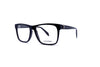 Alexander McQueen - AM0282O (001)