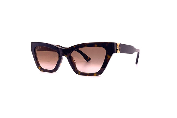 Cartier - C de Cartier - CT0437S (002)