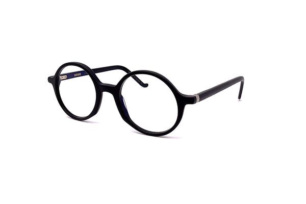 MD1888 - Caddock (Col. 8018) (Medium) FINAL SALE