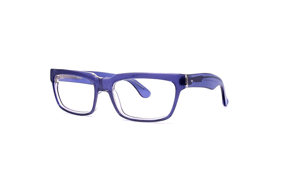 Spectacle Eyeworks - Teagan (C.869)