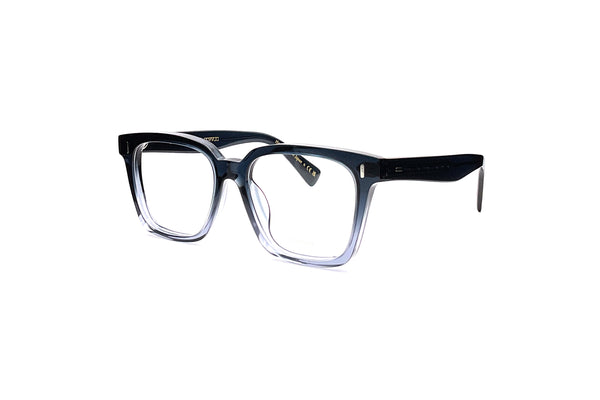 Oliver Peoples - Aiona (Twilight Gradient)