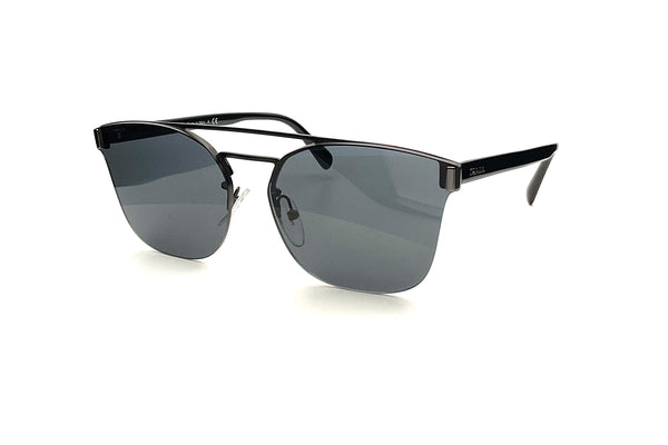 Prada - SPR 67T (Black)