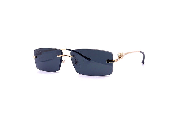 Cartier - Panthère de Cartier - CT0430S (001)