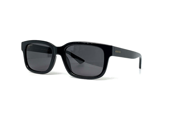 Gucci - GG1583S (Black)