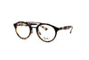Ray-Ban - RB5334 (5676)