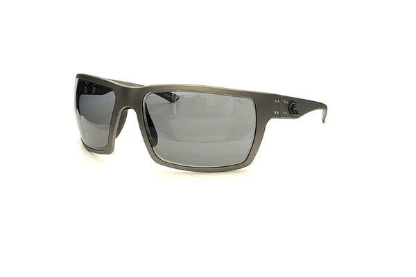 Gatorz - Marauder (OD Green Cerakote w/Black Logo)