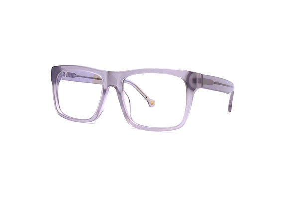 Spectacle Eyeworks - Barak (C.707)