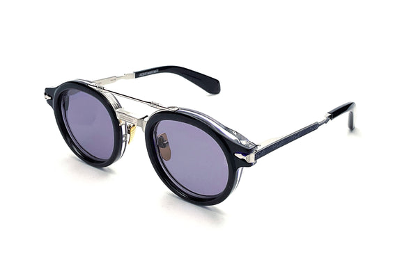 Jacques Marie Mage - Delage (Hudson)