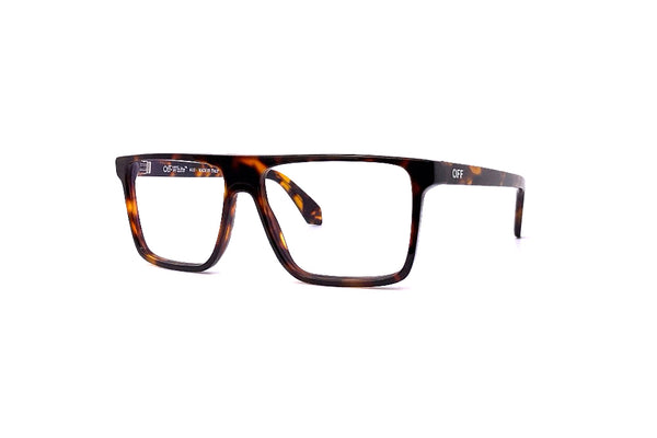 Off-White™ - Optical Style 36 (Havana) FINAL SALE