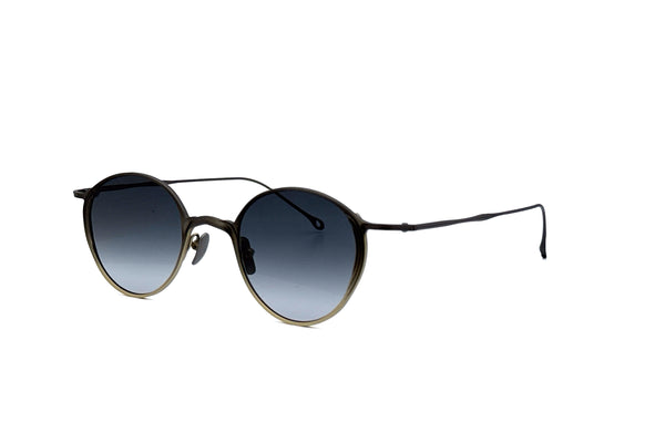 Rigards - RG1091TI (Dark Gray + Gold)