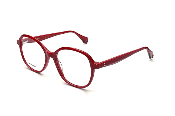 GIGI Studios - Elma (Red)