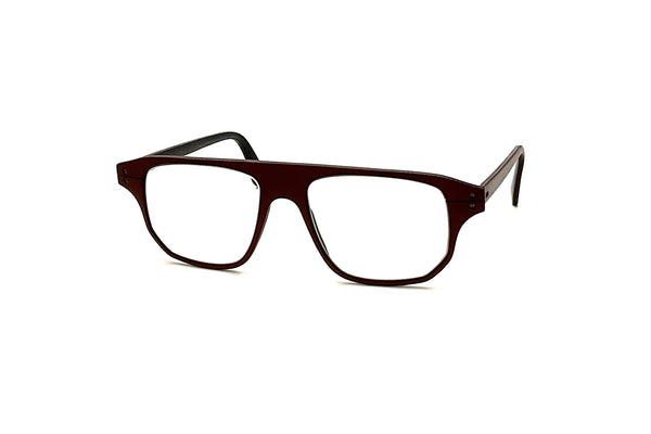 Lucas de Staël - Minotaure Regular 22 Edge (Olive / Whisky)