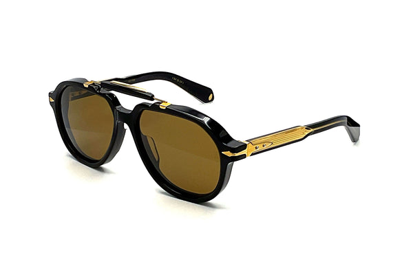 Jacques Marie Mage X Ayrton Senna - 1991 in ECLIPSE 2