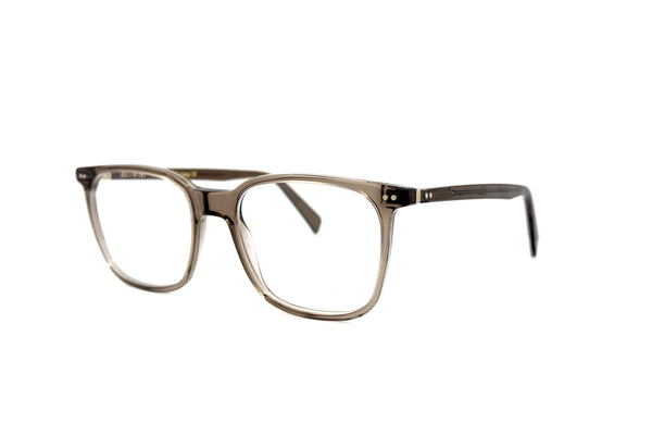 Lunor - A11 459 (Vintage Grey)