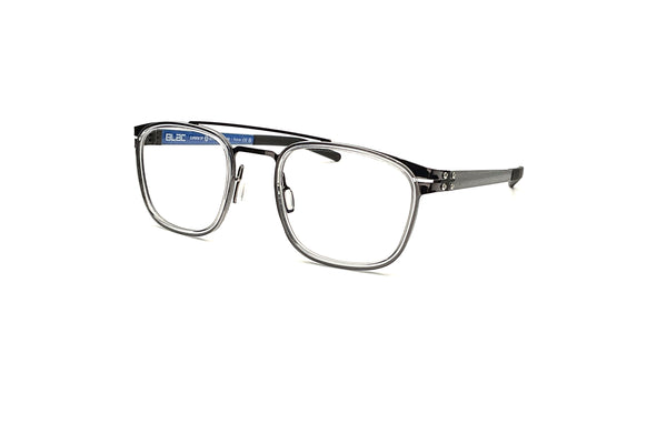 Blac Eyewear - Santos (Graphite/Sky)