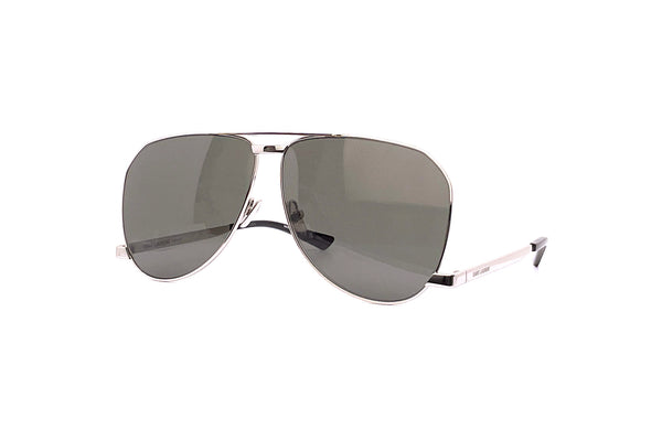 Saint Laurent - SL 690 DUST (002)