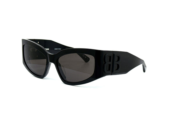 Balenciaga - BB0321S (001)
