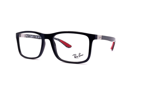 Ray-Ban - RB8908 (2000)