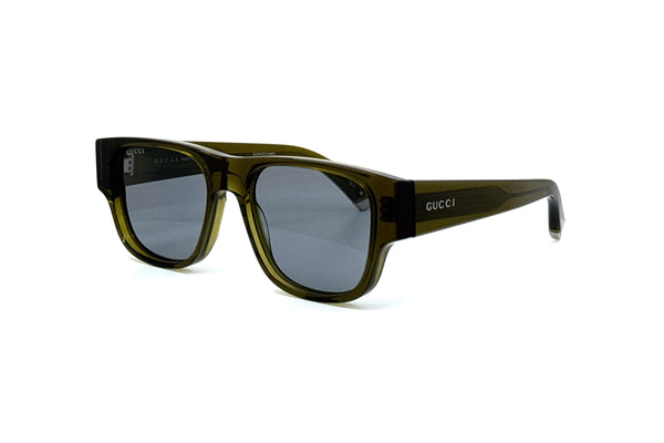 Gucci - GG2075S (003)