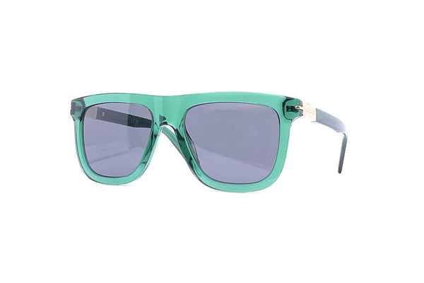 Gucci - GG1502S (Green)