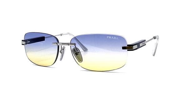 Prada - SPR 68Z (1BC-06Z)