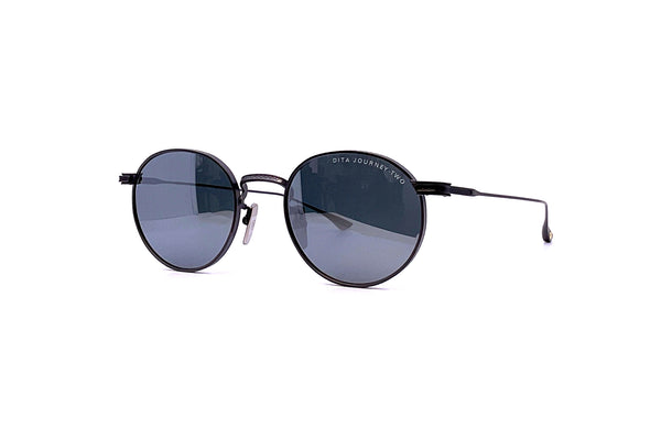 Dita - Journey-Two (Black Iron/Black)
