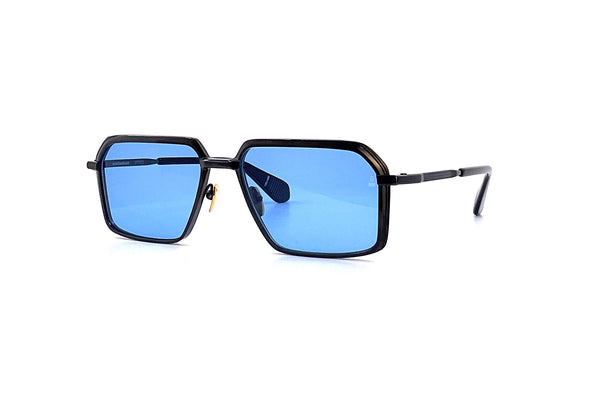 Jacques Marie Mage - Vasco (Black)