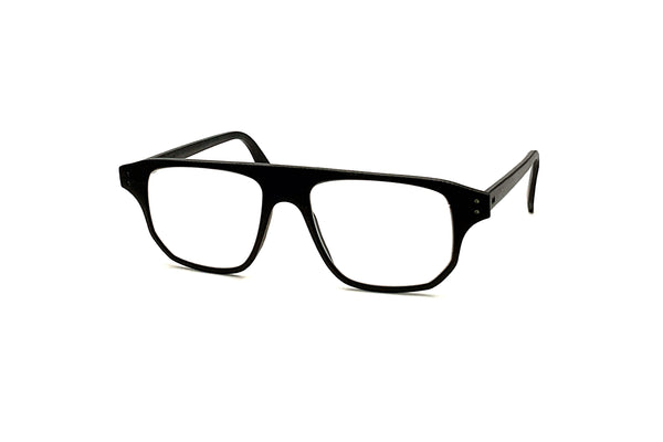 Lucas de Staël - Minotaure Regular 22 Edge (Black)