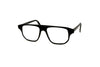 Lucas de Staël - Minotaure Regular 22 Edge (Black)