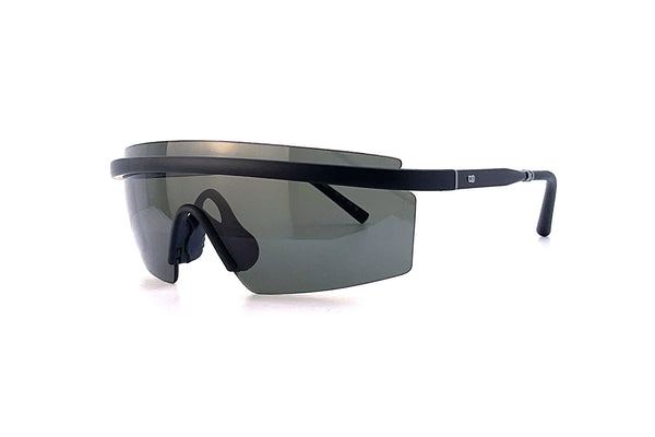 Oliver Peoples - R-4 OV5556S (70012)