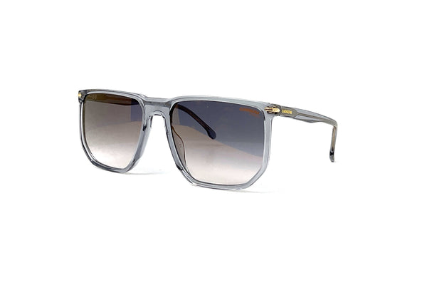 Carrera - 329/S (Grey)