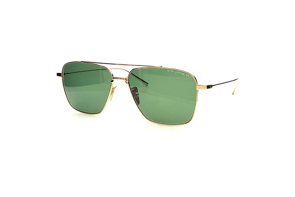 Dita - Artoa.57 (White Gold)