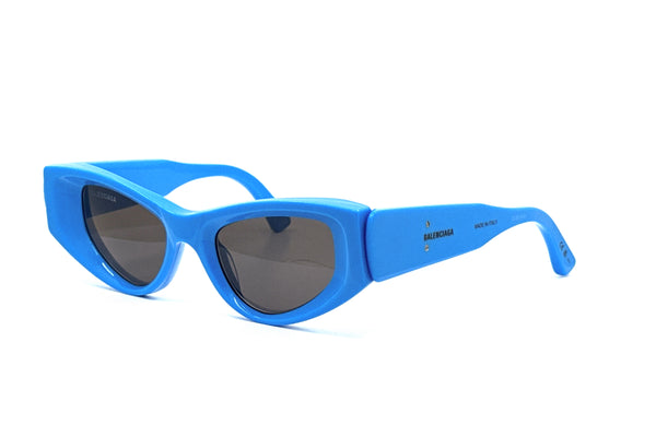 Balenciaga - BB0243S (004)