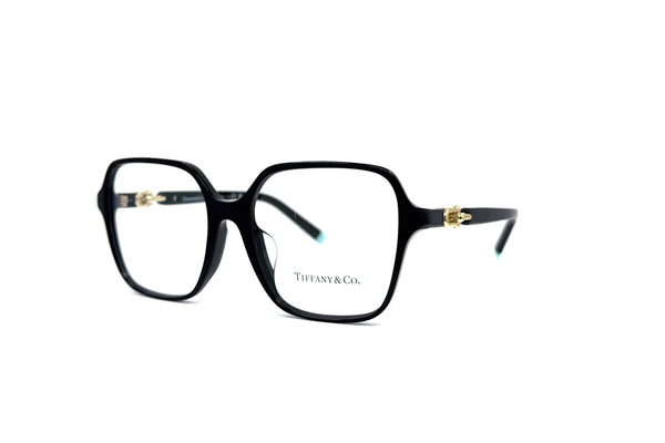Tiffany & Co. - TF 2230-F (8001)