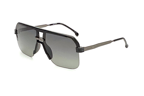 Carrera - 1066/S (Black)