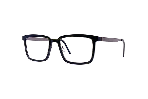Lindberg - 1267 (AK23)