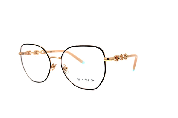 Tiffany & Co. - TF 1147 (6162)