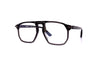 Movitra - AC 03 (Black)