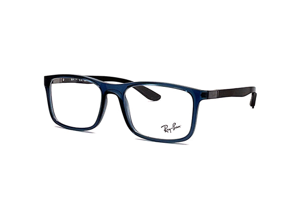Ray-Ban - RB8908 (5719)