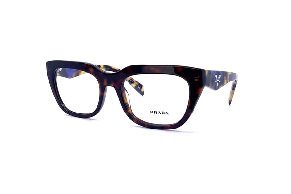 Prada - VPR A06 (Havana)