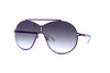 Mykita - Studio12.5 (Bright Clover) FINAL SALE