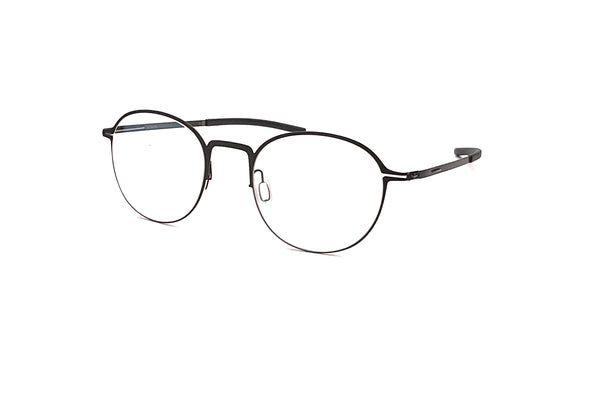 ic! berlin - Kayoko (Black)