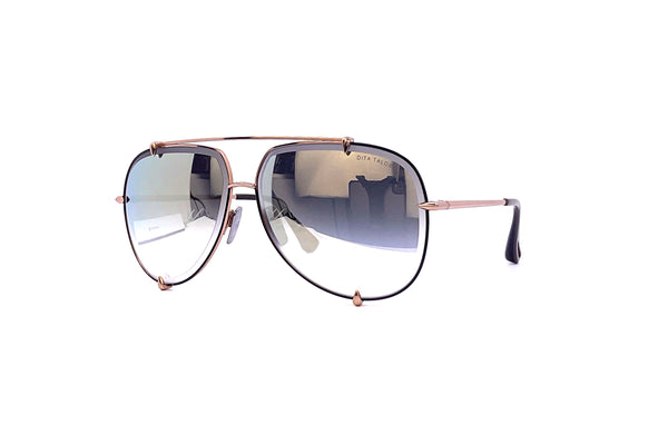 Dita - Talon (Rose Gold)